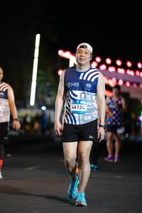 BIB: 
                            <button type="button" onclick="openModal(23066937)" class="btn btn-primary btn-sm float-right btn-popup" data-toggle="modal" data-target=".modal-high-quality">
                        <i class="fas fa-shopping-cart"></i> Add to Cart
                    </button>
                                            <button type="button" onclick="isThisMe(23066937, true)" class="btn btn-success btn-sm float-right btn-popup btn-isme hidden" data-toggle="tooltip" data-placement="bottom" title="นี่คือรูปของคุณใช่ไหม คลิกที่นี่เพื่อเอาเข้าอัลบั้ม">
                        <i class="fas fa-plus"></i> Add to album
                    </button>
                    <button type="button" onclick="isThisMe(23066937, false)" class="btn btn-warning btn-sm float-right btn-popup btn-isnotme hidden">
                        <i class="fas fa-ban"></i> Remove from album
                    </button>